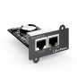 CyberPower Remote Power Controller